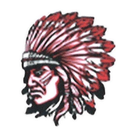 Pelahatchie High School